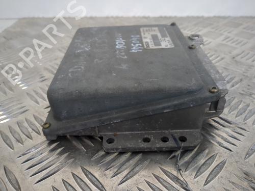 Computer motormanagement PEUGEOT 106 II (1A_, 1C_) 1.0 i | BP25654887M57 