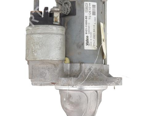 Starter FORD KA+ III (UK, FK) 1.2 Ti-VCT | BP29893010M8