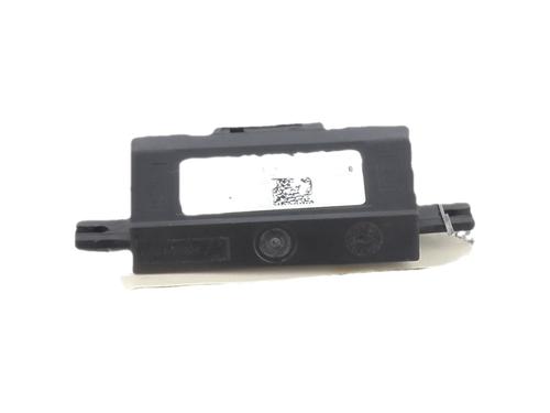 Electronic module DS DS 3 / DS 3 CROSSBACK (UR_, UC_, UJ_) 1.2 PureTech 130 (URHNSS) | BP40118940M83 - Image 2