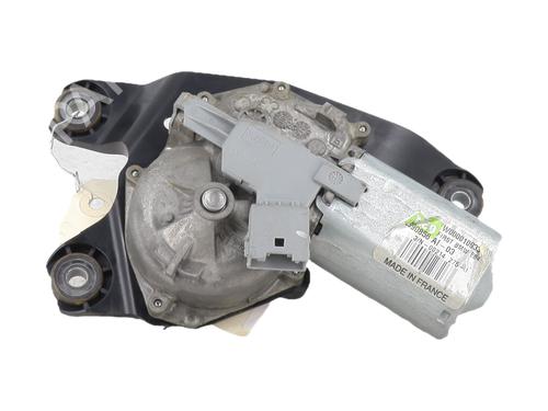 rear-wiper-motor-bmw-x1-e84-2009-2010-2011-2012-2013-2014-2015-40178542 main image