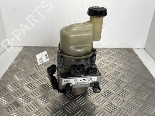 Used Steering pump Steering pump DACIA SANDERO II 1.2 (75 hp) 25655030 25655030