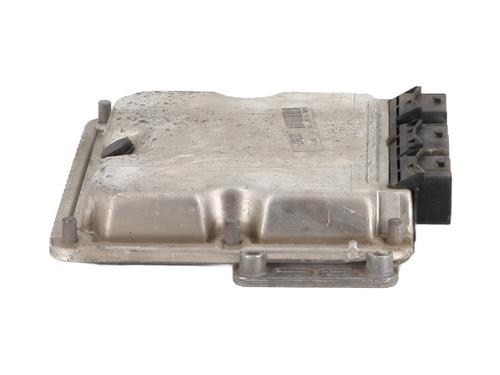 Engine control unit (ECU) PEUGEOT 807 (EB_) 2.2 HDi | BP26006062M57  - Image 6