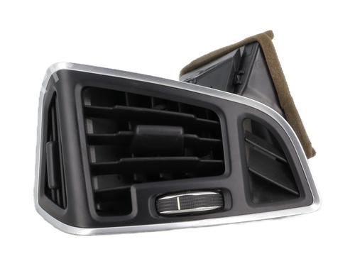 Used Air vent FORD C-MAX II (DXA/CB7, DXA/CEU) 1.6 TDCi (95 hp) 30678623