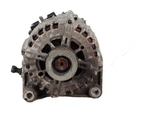 Used Alternator Alternator BMW 7 (F01, F02, F03, F04) 740 d xDrive (306 hp) 32347525 32347525