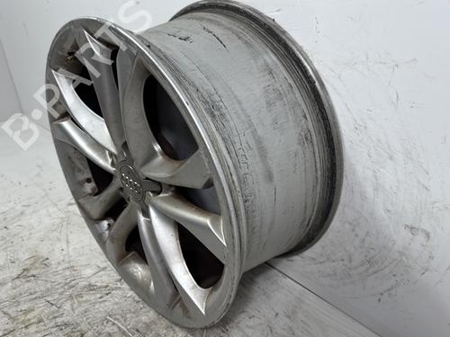 rim-audi-a4-b8-8k2-2007-2008-2009-2010-2011-2012-2013-2014-2015-2016-2017-32669574 main image
