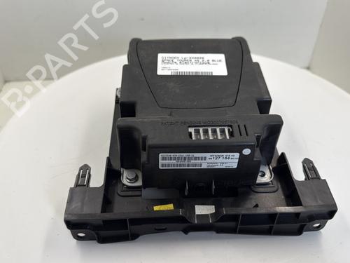 Elektronisk modul CITROËN JUMPY III Bus (V_) 2.0 BlueHDi 180 9812716480