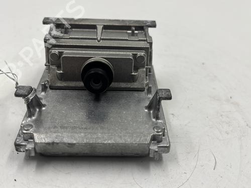 Camera RENAULT CLIO V (B7_) 1.0 TCe 90 (B7MT) (91 hp) 25654591