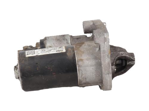 Starter CITROËN C4 II (NC_) 1.2 THP 110 (NCHNZ6, NCHNV6) | BP25659385M8 - Image 3