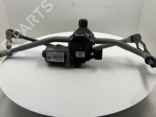 Front wiper motor CITROËN JUMPY III Bus (V_) 2.0 BlueHDi 180 | BP25654623M29 - Image 3