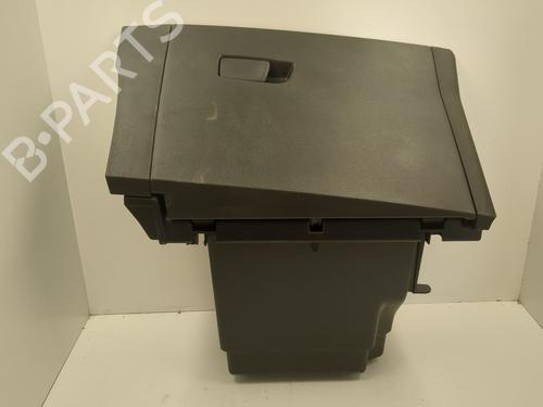 Handskerum RENAULT CLIO V (B7_) 1.0 SCe 65 (B7MG) | BP25654698C95 - Image 3