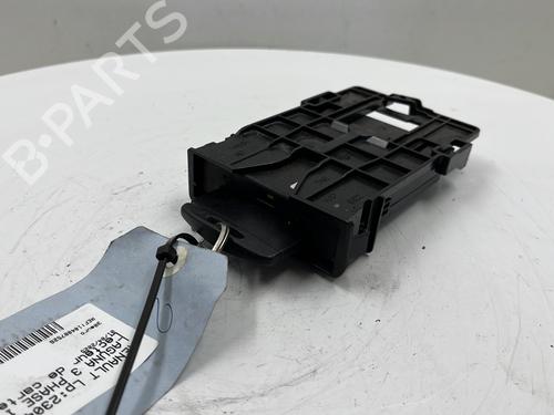  - Image 5