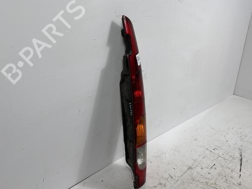 Right taillight RENAULT KANGOO Express (FC0/1_) 1.5 dCi (FC07, FC1R) | BP32238122C35