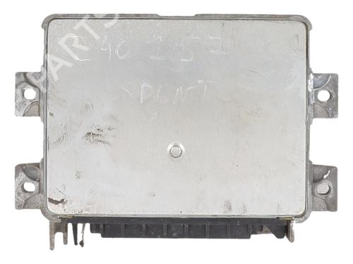 Used Engine control unit (ECU) Engine control unit (ECU) 25658345 25658345