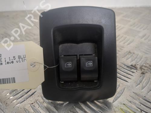 Used Switch DACIA SANDERO II 1.5 dCi (90 hp) 25659878