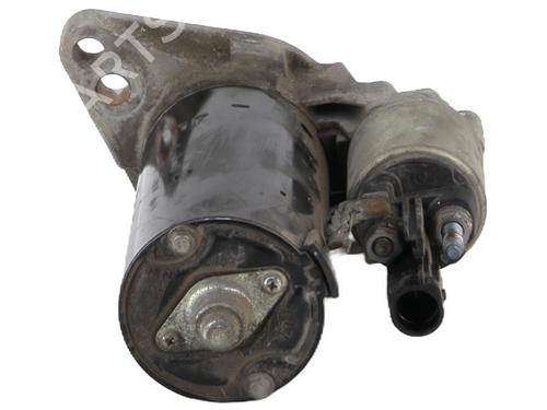 Starter SEAT IBIZA IV (6J5, 6P1) 1.6 TDI | BP26168207M8 