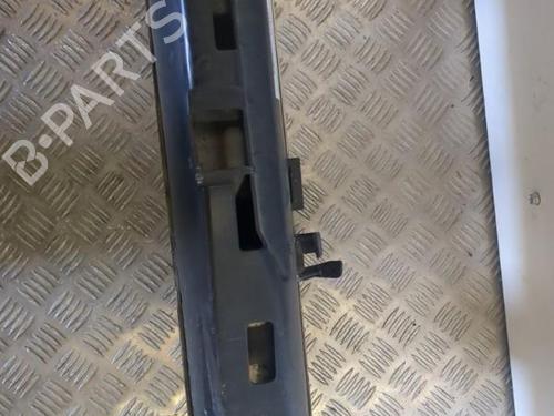 Støtfangerbjelke foran CITROËN C4 Picasso I MPV (UD_) 1.6 HDi | BP25658857C109 