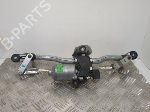 front-wiper-motor-ford-ecosport-2011-2012-2013-2014-2015-2016-2017-2018-2019-2020-2021-2022-25659111 main image