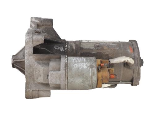 Starter CITROËN C4 Grand Picasso II (DA_, DE_) 2.0 BlueHDi 150 | BP40507251M8 - Image 3