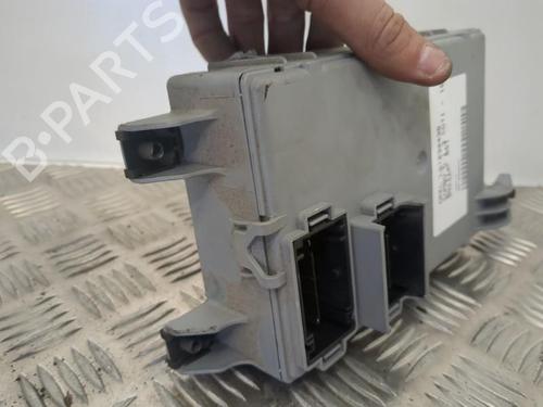 fuse-box-opel-combo-box-bodympv-x12-2012-25658750 main image