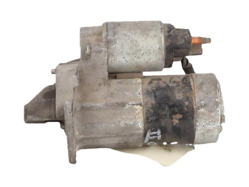 Starter RENAULT KANGOO Express (FW0/1_) 1.5 dCi 85 (FW0K, FW0L, FW0B) | BP25661259M8  - Image 5