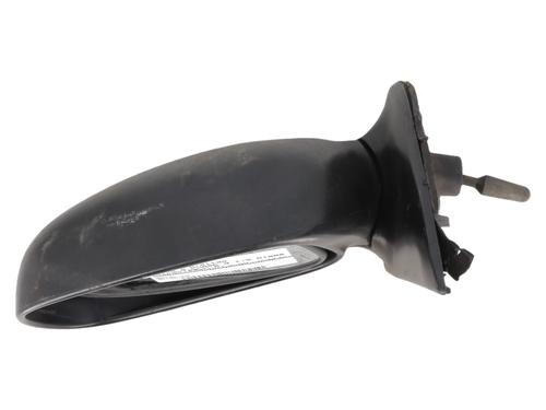Used Left mirror Left mirror 25657419 25657419