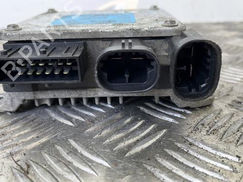 steering-ecu-citroen-c2-jm_-2003-2004-2005-2006-2007-2008-2009-2010-2011-2012-2013-2014-2015-2016-2017-25656728 main image