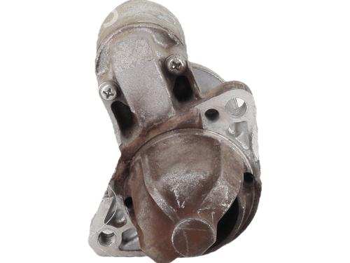 Starter OPEL AGILA B (H08) 1.0 (F68) | BP25655103M8 - Image 3