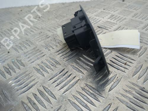 Right front window switch RENAULT KOLEOS I (HY_) 2.0 dCi (HY0K) | BP25654982I26