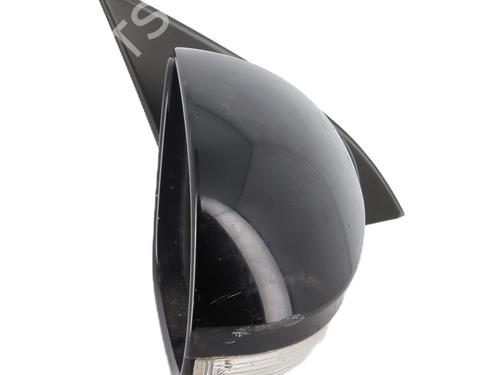 Right mirror VW PASSAT B6 (3C2) 2.0 TDI 16V | BP29737668C27