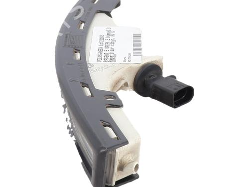 Left side indicator VW PASSAT B6 Variant (3C5) 2.0 BlueTDI | BP25659103I20 - Image 3