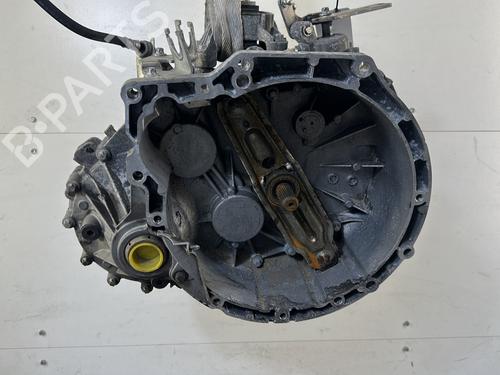 Gearbox MINI MINI (R56) Cooper D | BP25655205M3 - Image 3