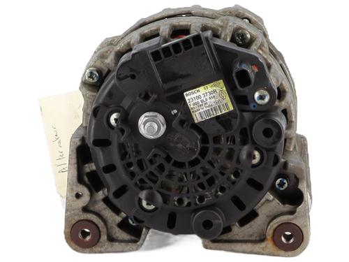 Alternator DACIA SANDERO II 1.2 | BP25655029M7 