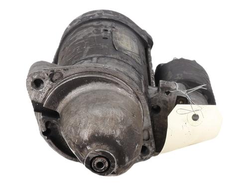 starter-mercedes-benz-m-class-w163-1998-1999-2000-2001-2002-2003-2004-2005-25656451 main image