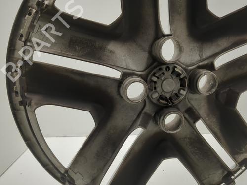 Andre RENAULT CLIO V (B7_) 1.0 SCe 65 (B7MG) | BP25654680O1  - Image 8