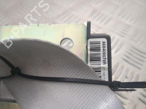 rear-right-seatbelt-renault-megane-iii-coupe-dz01_-2008-2009-2010-2011-2012-2013-2014-2015-2016-25659841 main image