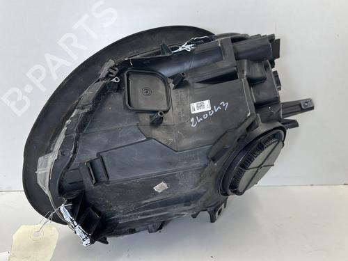 Right headlight MINI MINI (F56) Cooper | BP25654724C29 