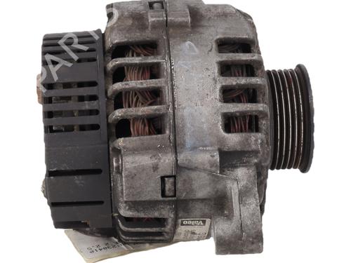 Alternator VW PASSAT B5.5 (3B3) 2.5 TDI 4motion | BP36057023M7  - Image 5