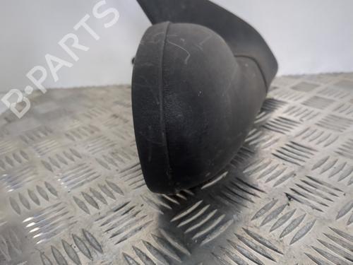 Right mirror RENAULT CLIO I (B/C57_, 5/357_) 1.2 (B/C/S57A, B/C57S, 5/357F, 5/357J, 5/357L, 5/357R) | BP25656539C27 