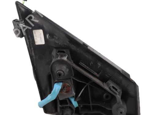 left-mirror-citroen-c5-ii-break-re_-2004-2005-2006-2007-2008-25657915 main image