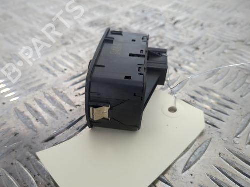 Left front window switch OPEL CORSA E (X15) 1.3 CDTI (08, 68) | BP25656509I27 - Image 5