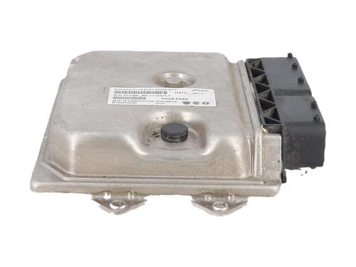 Engine control unit (ECU) FIAT DUCATO Van (250_) 130 Multijet 2,3 D | BP40263757M57 - Image 6