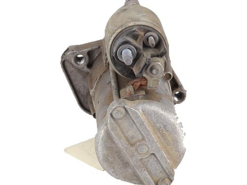 Starter RENAULT KANGOO Express (FW0/1_) 1.5 dCi 90 (FW0G, FW05, FW08, FW11) | BP25661200M8 - Image 3
