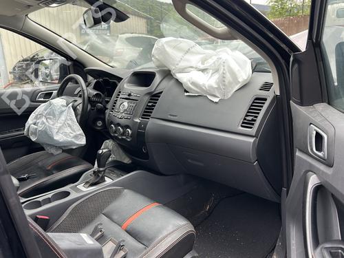 Andre FORD RANGER (TKE) 3.2 TDCi 4x4 | BP32217895O1  - Image 7