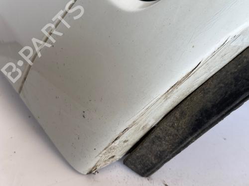 Front bumper DACIA SANDERO II TCe 90 (B8M1, B8MA, B8AC) | BP36170273C7 - Image 5