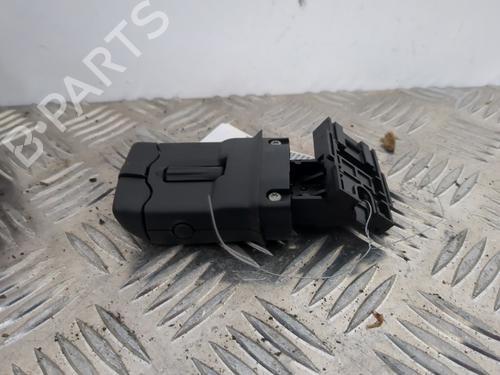 Switch RENAULT MEGANE II (BM0/1_, CM0/1_) 1.5 dCi (BM02, BM13, BM2A, CM02, CM13) | BP25660066I30 