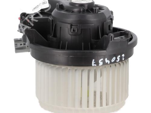 heater-blower-motor-ford-focus-iv-hn-2018-31908686 main image