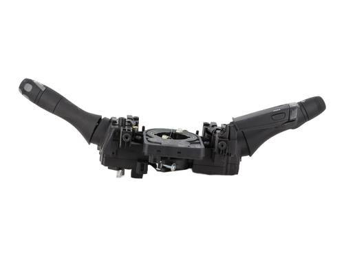 Steering column stalk RENAULT CLIO V (B7_) 1.0 TCe 90 (B7MT) | BP25660465I23  - Image 8