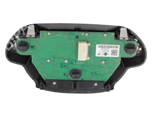 Interior roof light MINI MINI Convertible (R57) Cooper | BP31908621I8 