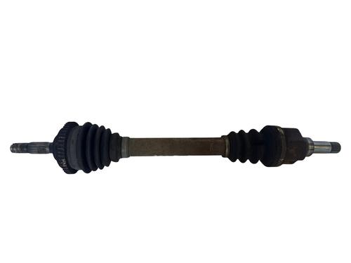 Used Left front driveshaft Left front driveshaft 38723350 38723350