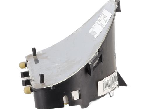 Instrument cluster PEUGEOT 1007 (KM_) 1.4 HDi | BP30577869C47